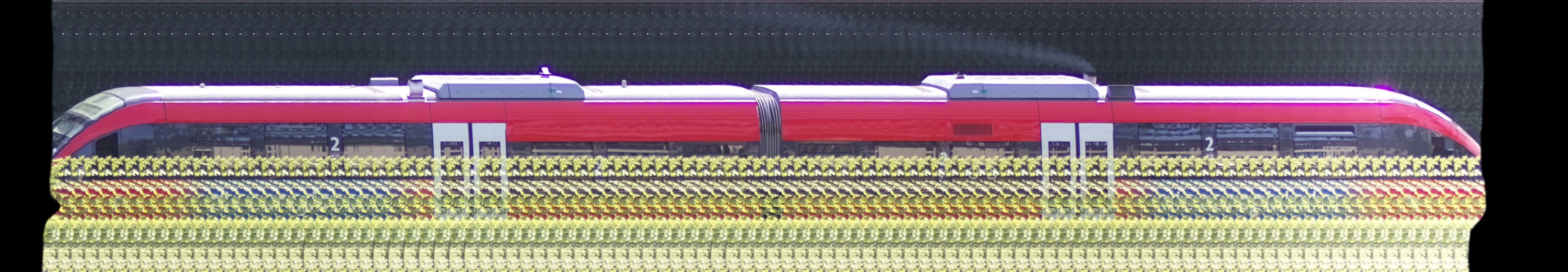 There should be a train photo here :'(