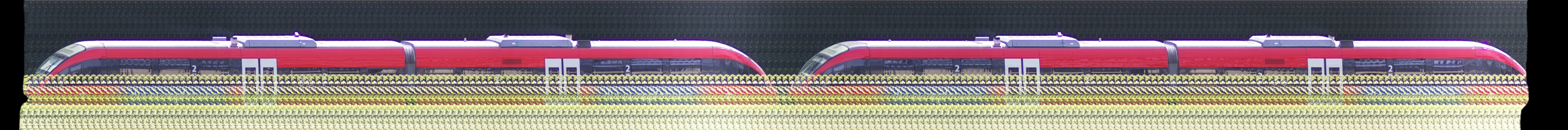 There should be a train photo here :'(