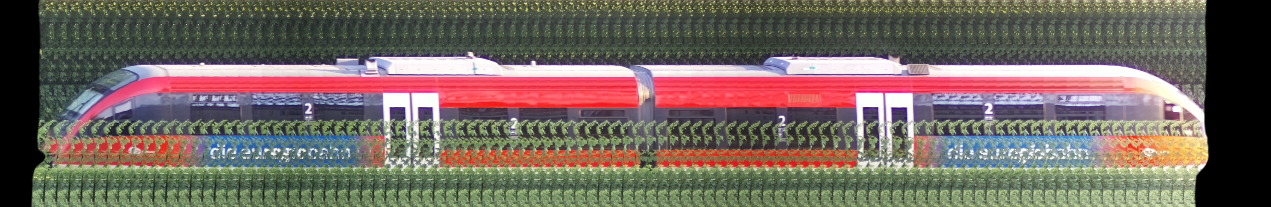 There should be a train photo here :'(