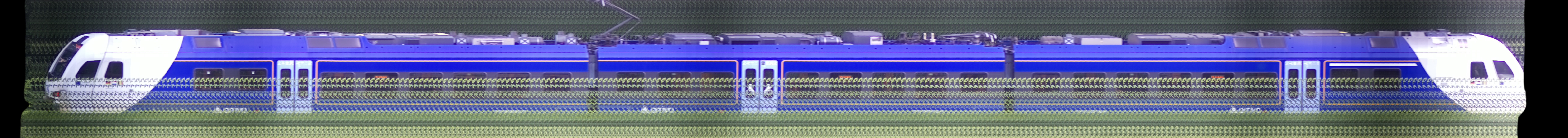 There should be a train photo here :'(