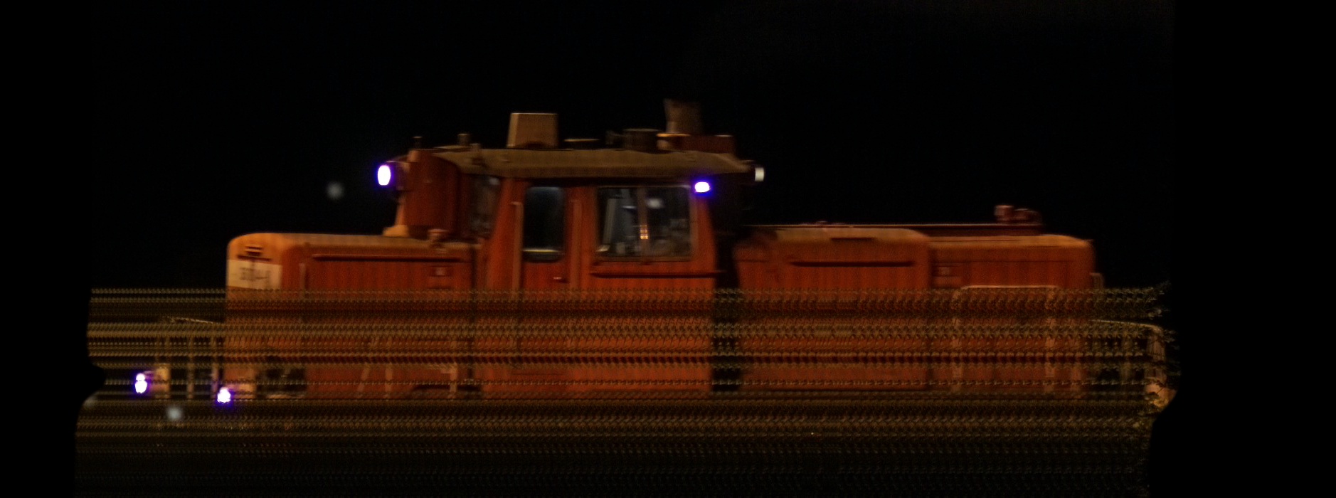 There should be a train photo here :'(