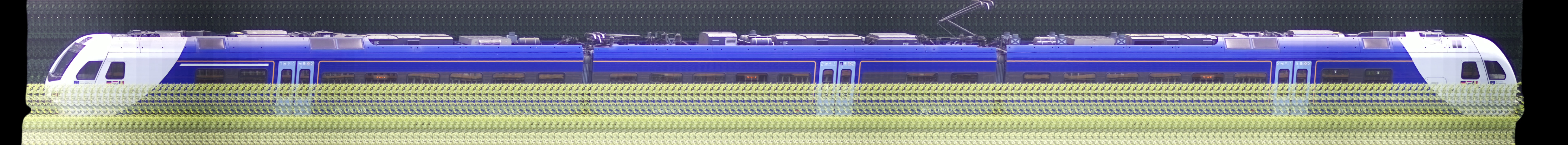 There should be a train photo here :'(
