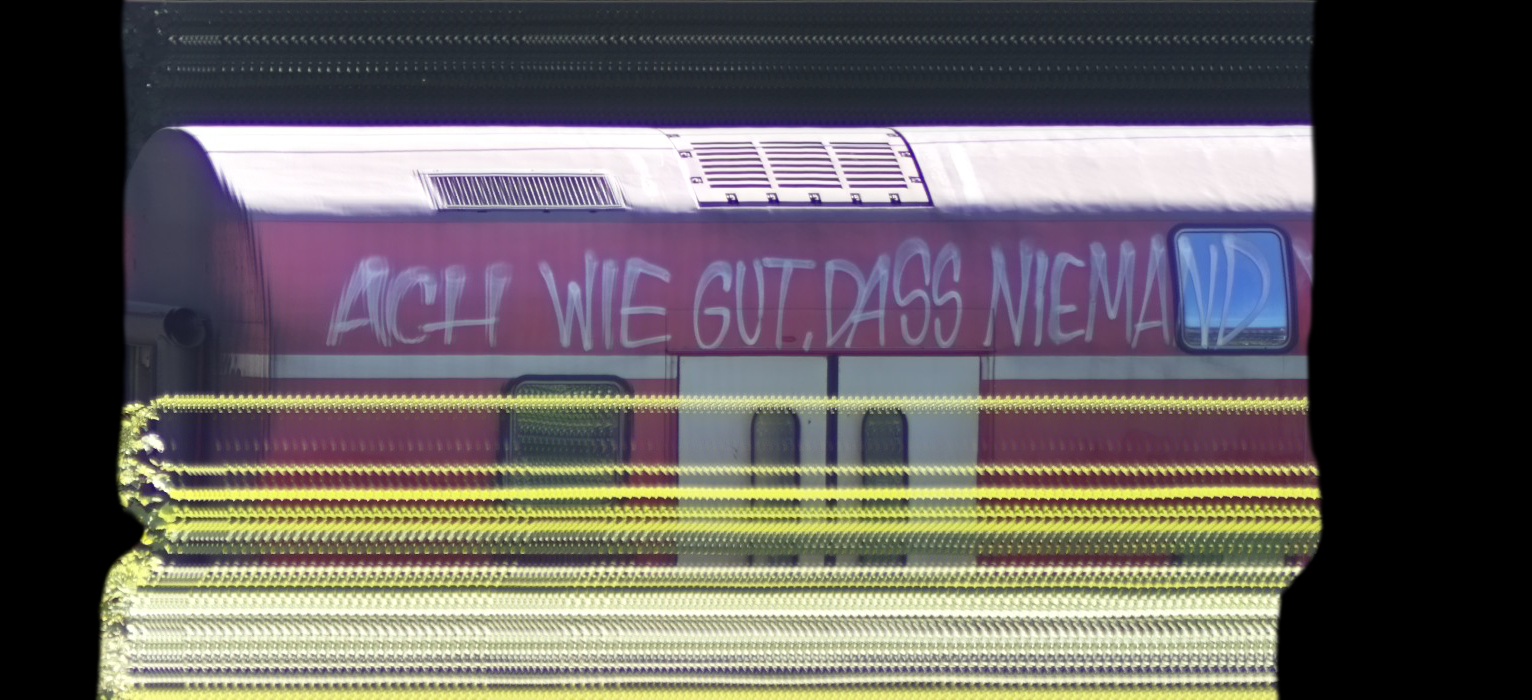 There should be a train photo here :'(