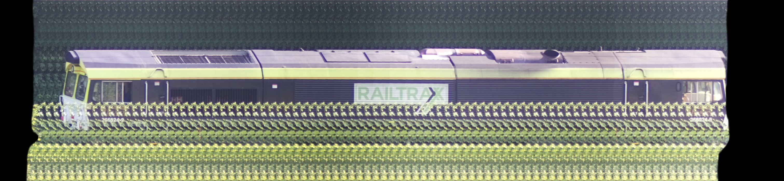 There should be a train photo here :'(