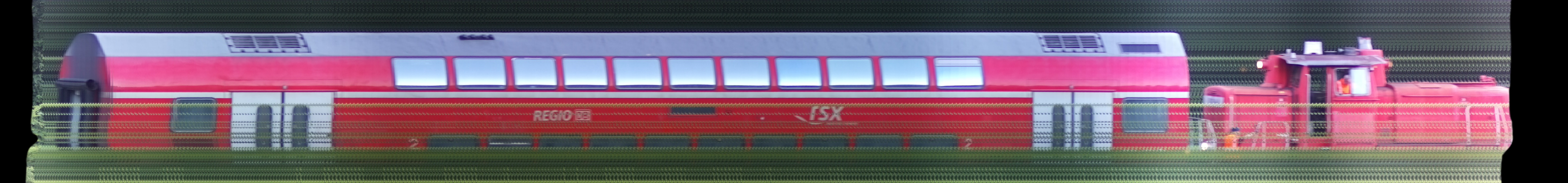 There should be a train photo here :'(