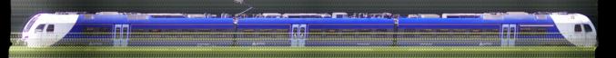 There should be a train photo here :'(