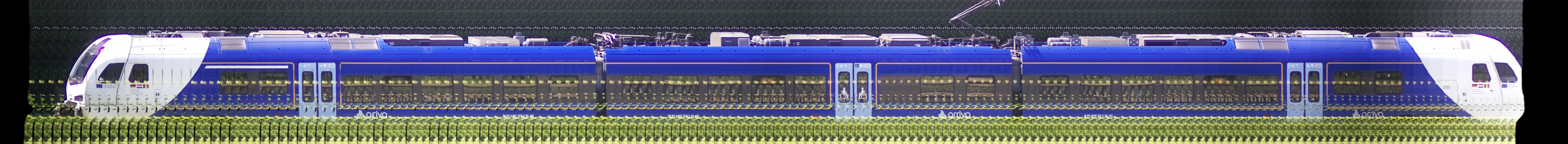 There should be a train photo here :'(