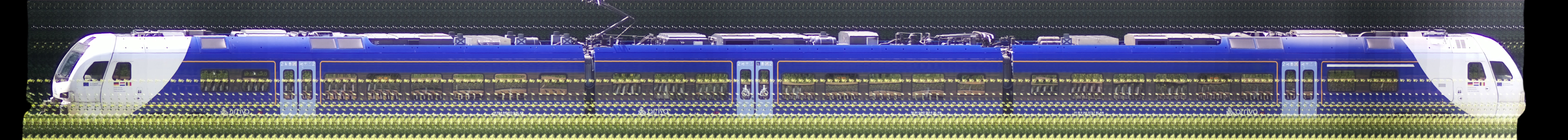 There should be a train photo here :'(