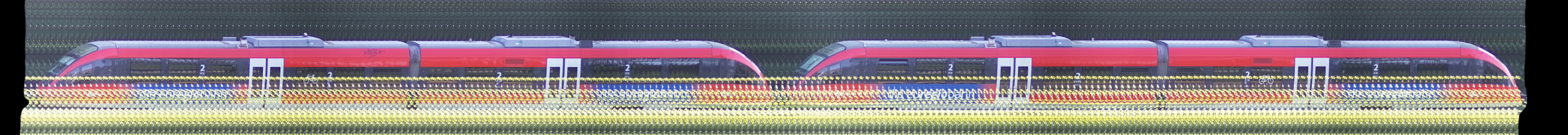 There should be a train photo here :'(