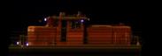 There should be a train photo here :'(