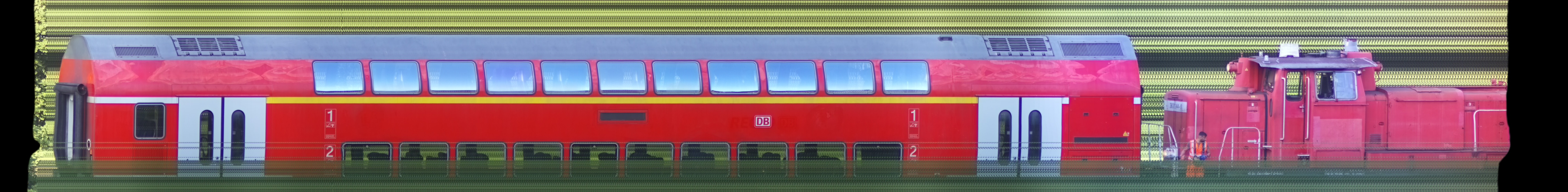 There should be a train photo here :'(