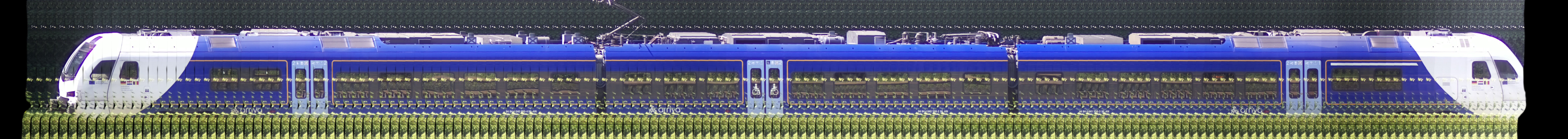 There should be a train photo here :'(