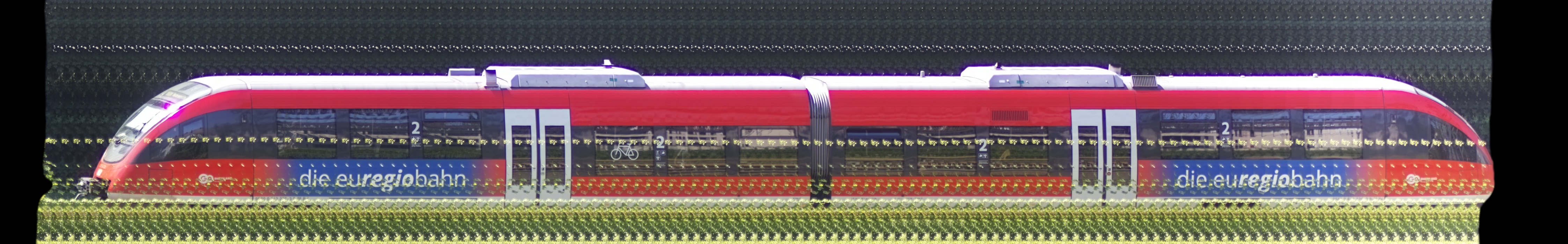 There should be a train photo here :'(