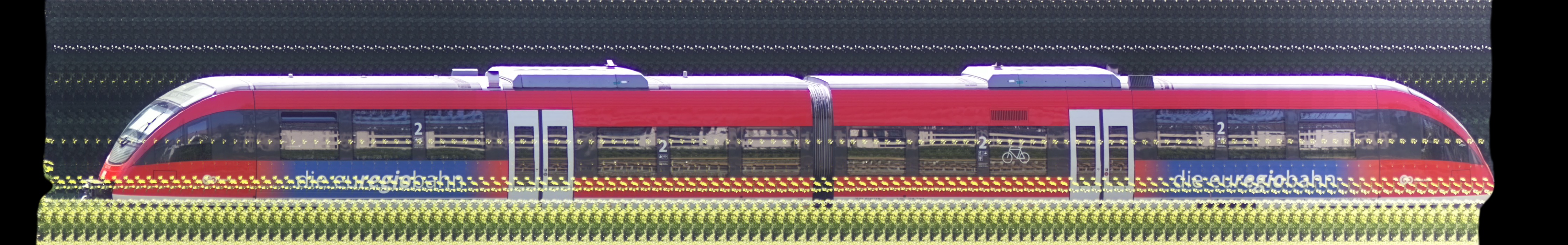There should be a train photo here :'(