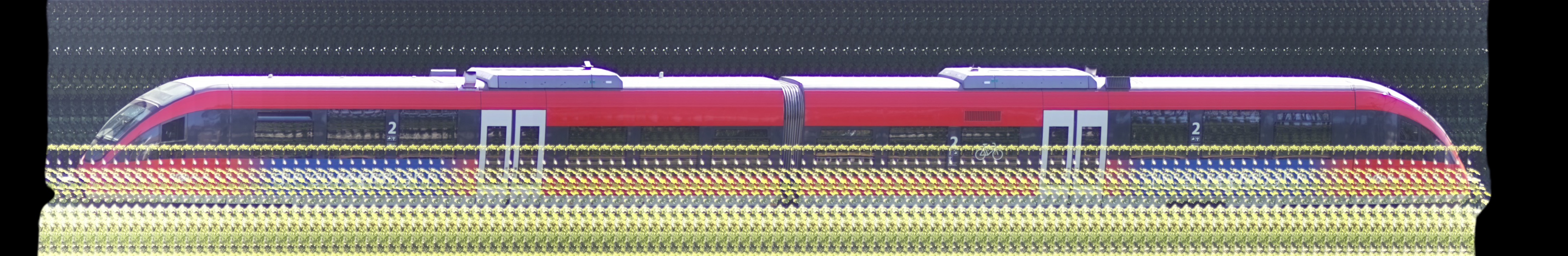 There should be a train photo here :'(
