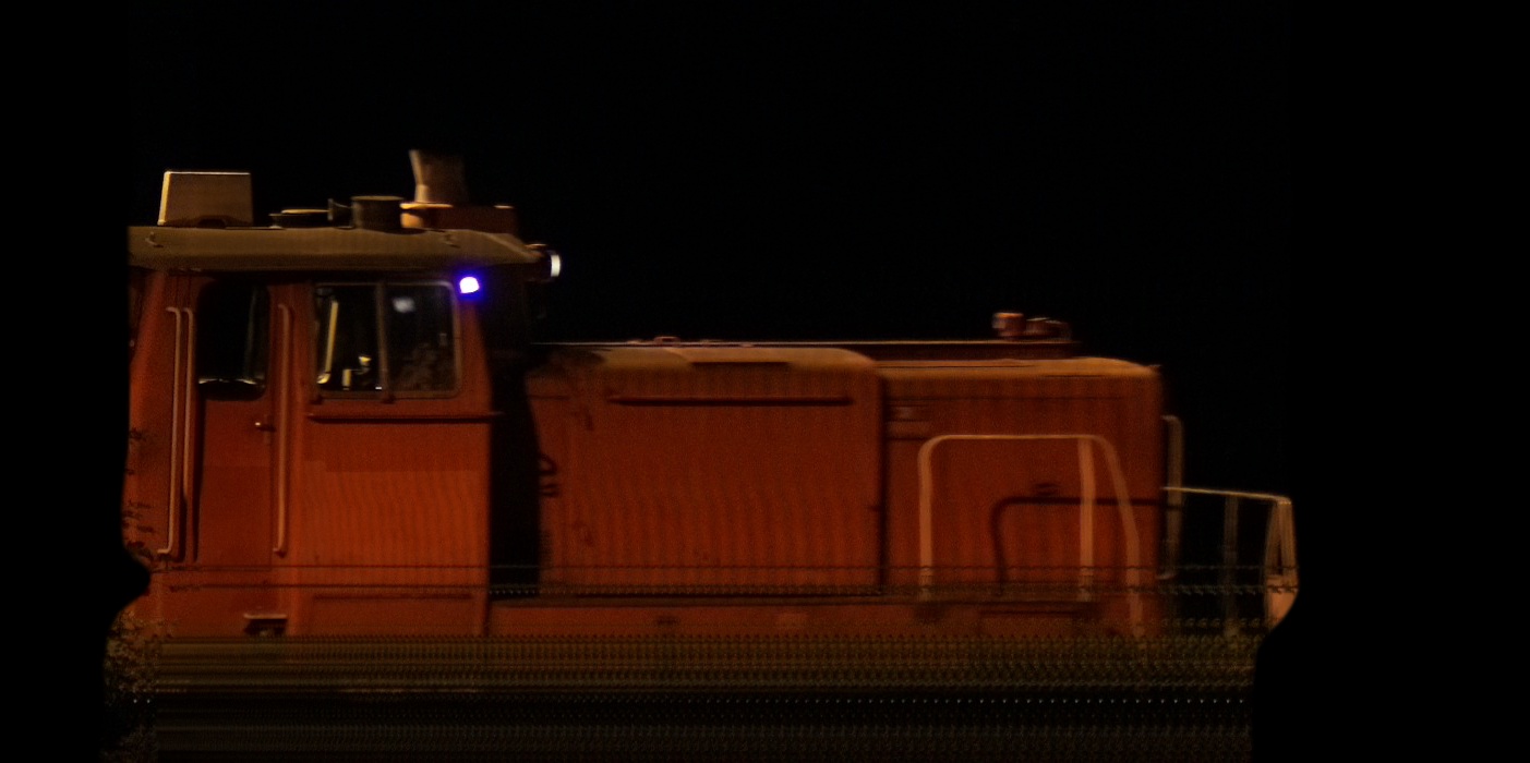 There should be a train photo here :'(