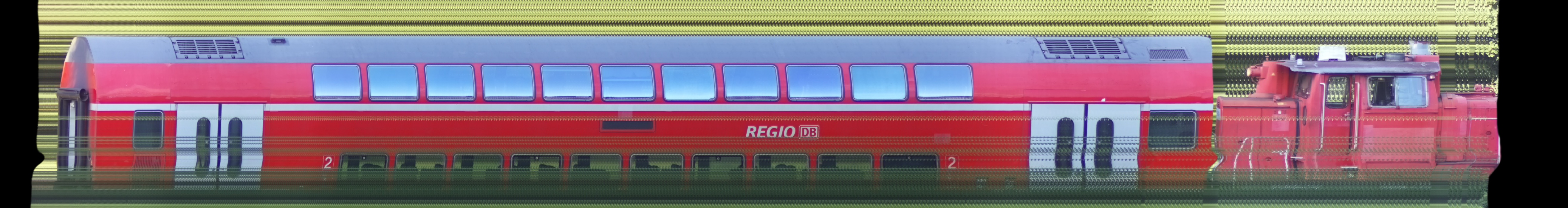 There should be a train photo here :'(