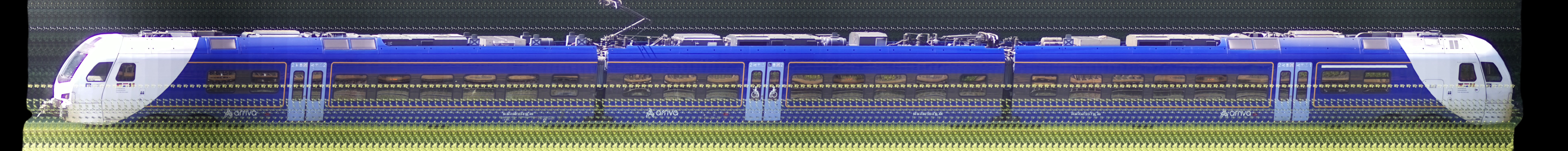 There should be a train photo here :'(