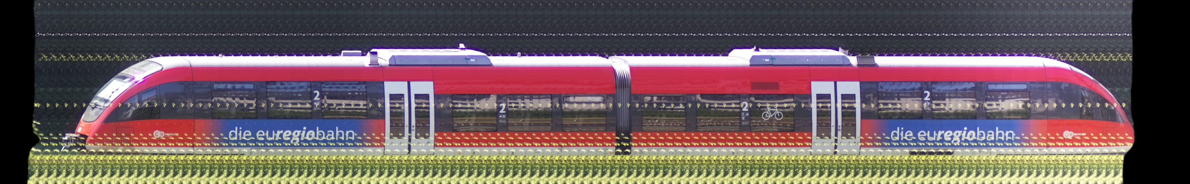 There should be a train photo here :'(