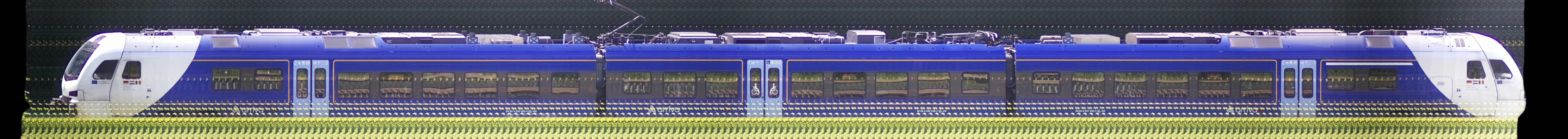 There should be a train photo here :'(