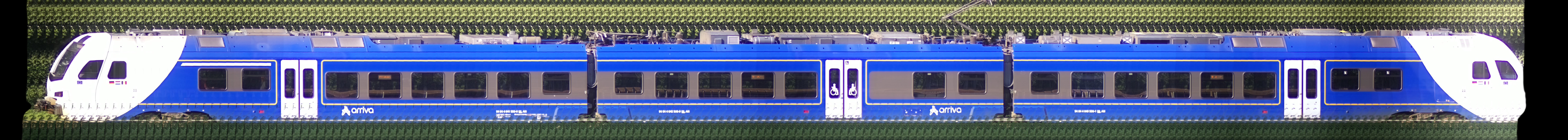 There should be a train photo here :'(