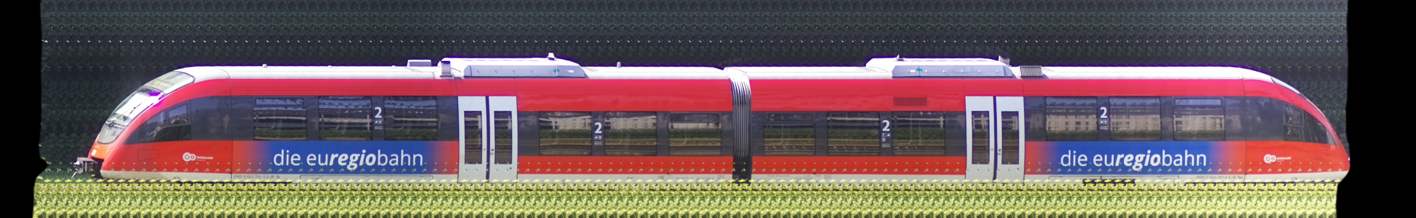 There should be a train photo here :'(
