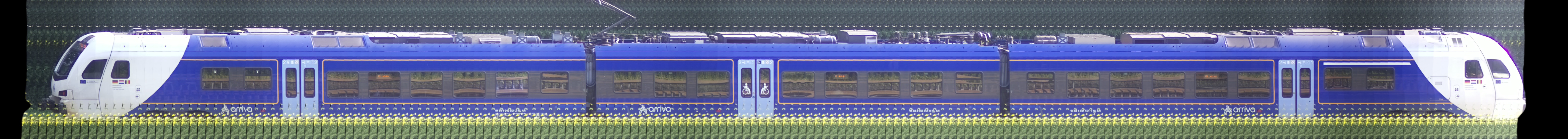 There should be a train photo here :'(