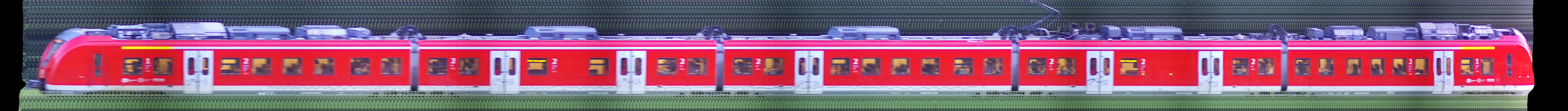 There should be a train photo here :'(