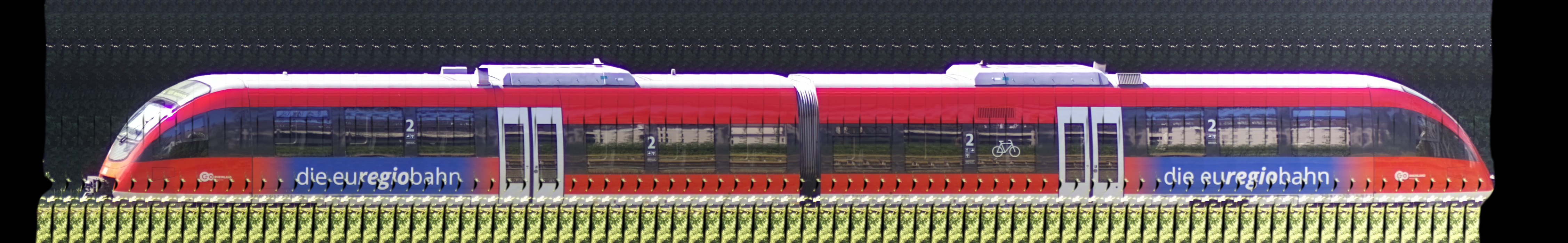 There should be a train photo here :'(