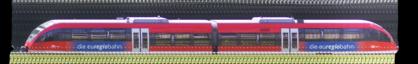 There should be a train photo here :'(