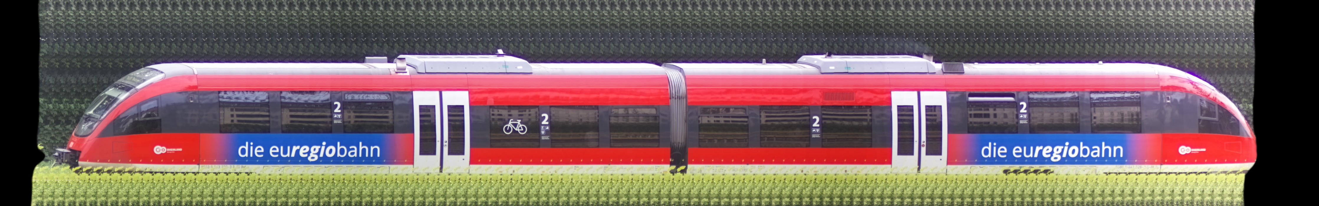 There should be a train photo here :'(