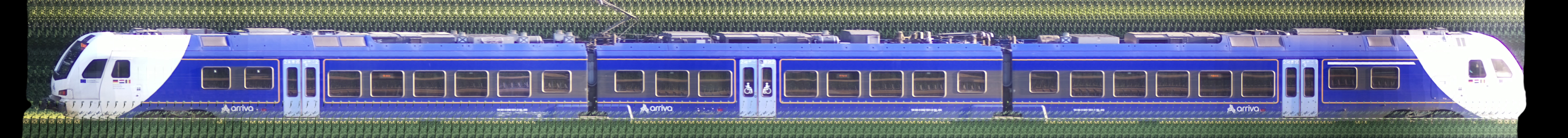 There should be a train photo here :'(