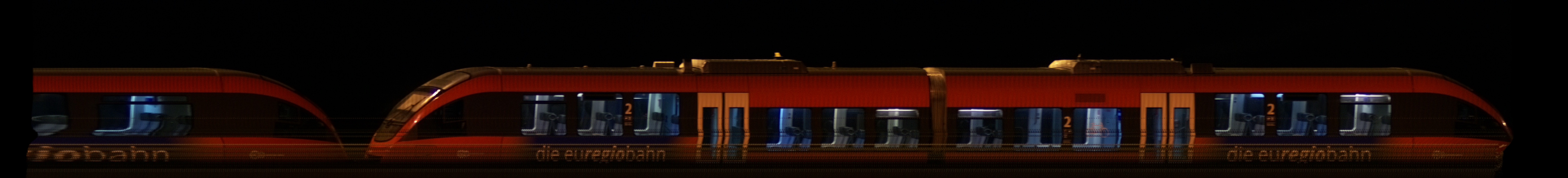 There should be a train photo here :'(