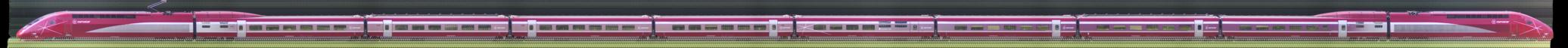 There should be a train photo here :'(