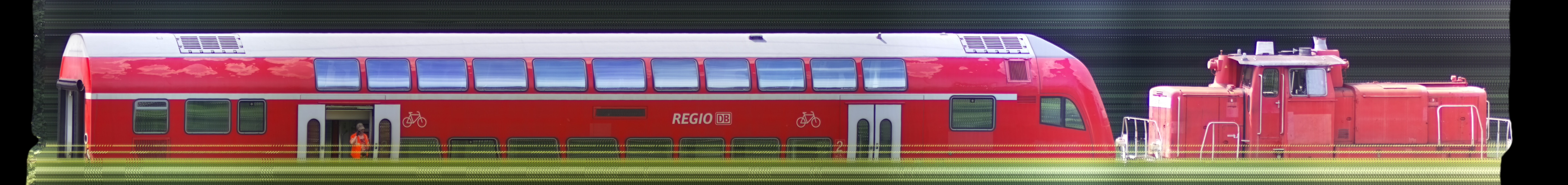 There should be a train photo here :'(