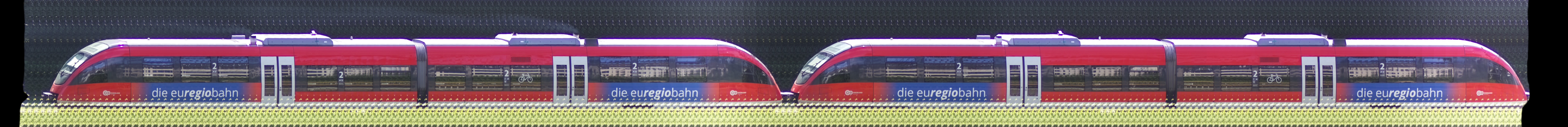 There should be a train photo here :'(