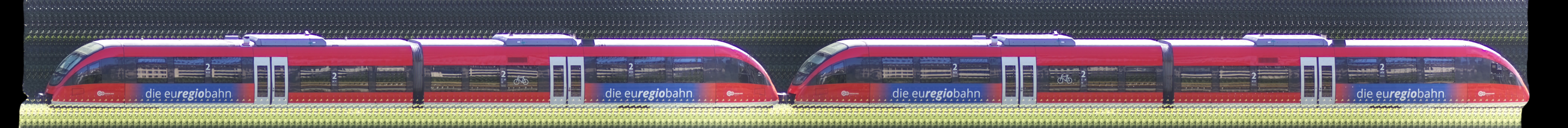There should be a train photo here :'(