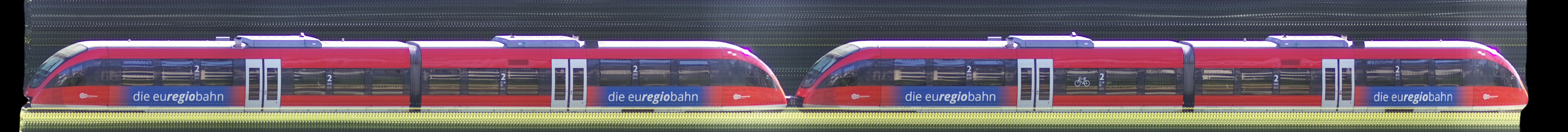 There should be a train photo here :'(