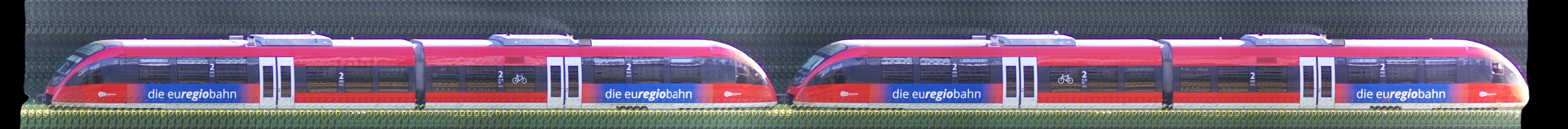 There should be a train photo here :'(