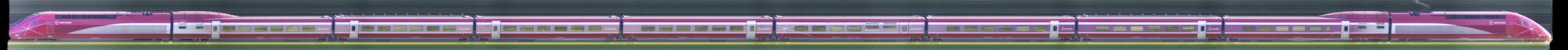 There should be a train photo here :'(