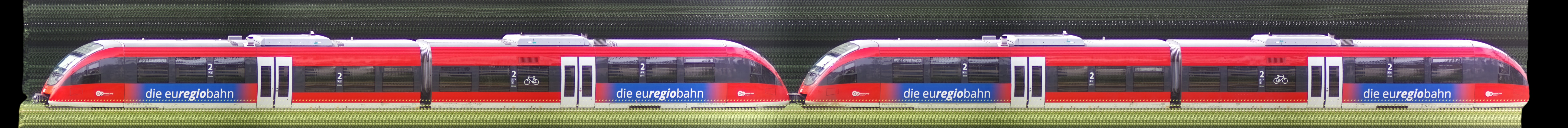 There should be a train photo here :'(