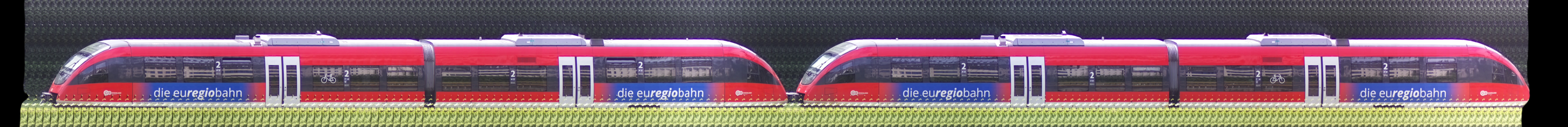There should be a train photo here :'(