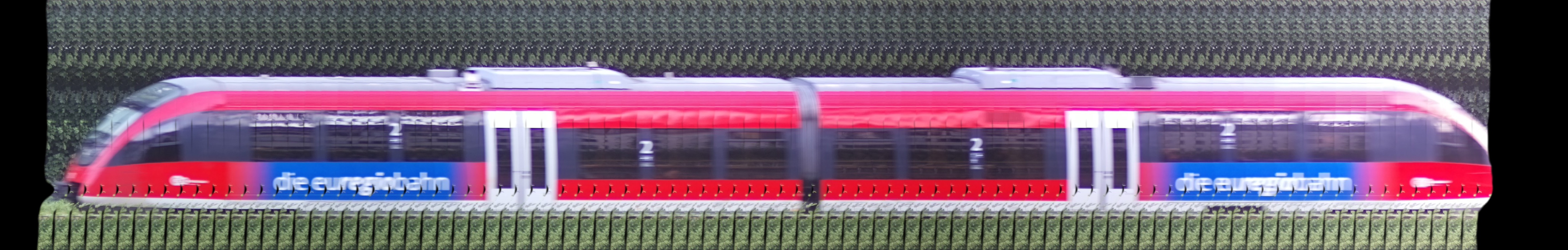There should be a train photo here :'(