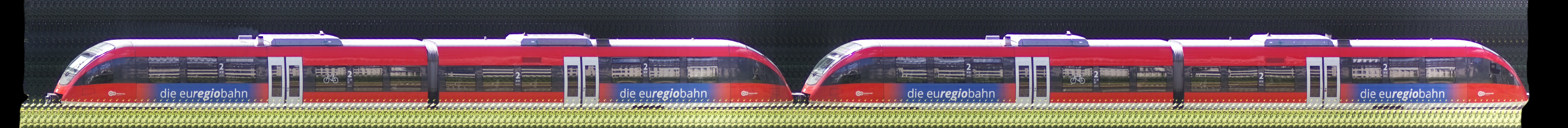 There should be a train photo here :'(