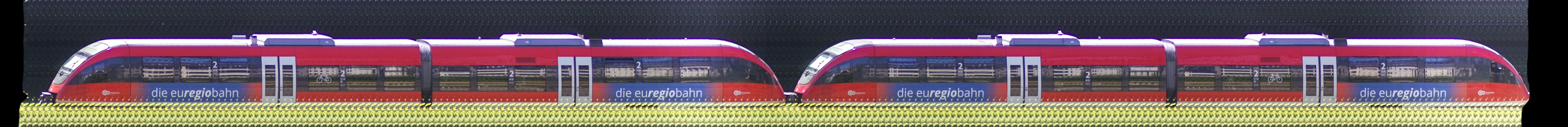 There should be a train photo here :'(
