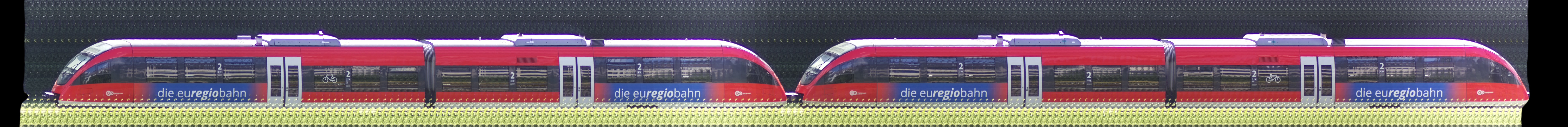 There should be a train photo here :'(