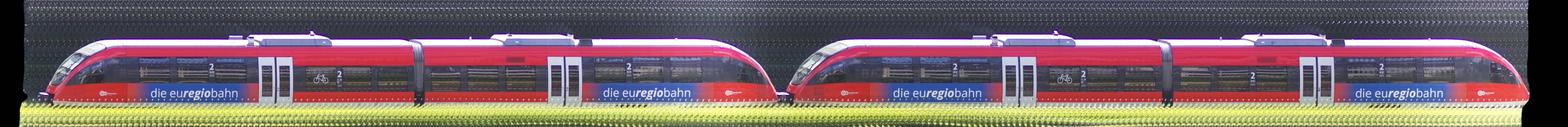 There should be a train photo here :'(