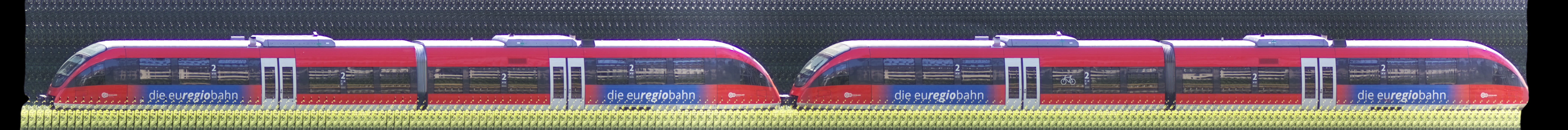 There should be a train photo here :'(
