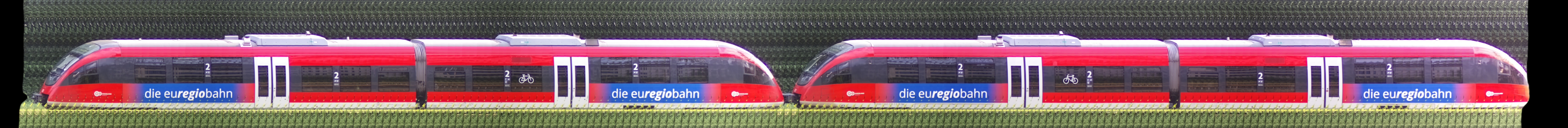 There should be a train photo here :'(