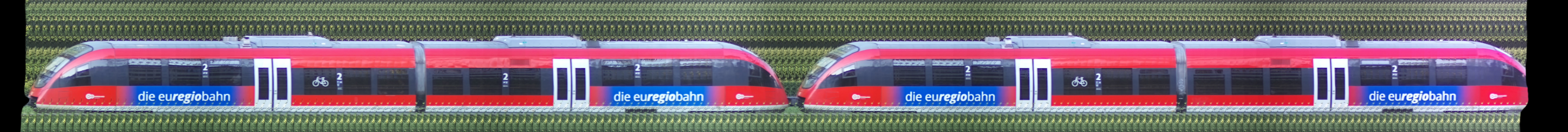 There should be a train photo here :'(
